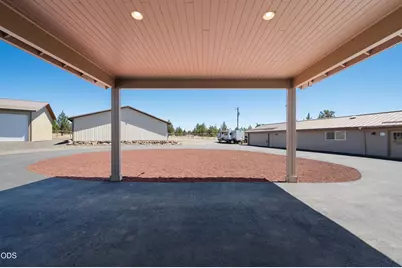 11248 SW Peninsula Drive, Terrebonne, OR 97760 - Photo 5