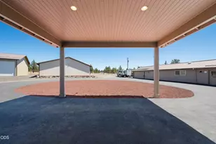 11248 SW Peninsula Dr, Terrebonne, OR 97760 - Photo 5