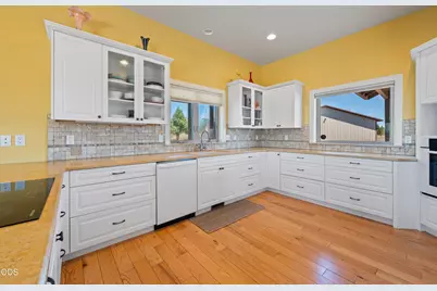 11248 SW Peninsula Drive, Terrebonne, OR 97760 - Photo 17