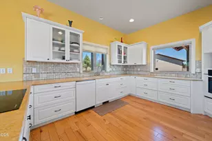 11248 SW Peninsula Dr, Terrebonne, OR 97760 - Photo 17