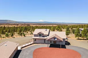 11248 SW Peninsula Dr, Terrebonne, OR 97760 - Photo 77