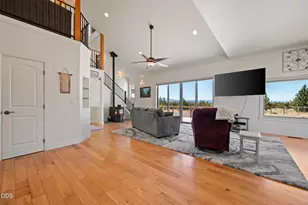 11248 SW Peninsula Dr, Terrebonne, OR 97760 - Photo 9