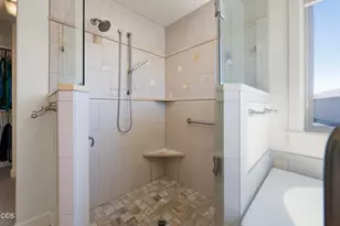 11248 SW Peninsula Dr, Terrebonne, OR 97760 - Photo 31