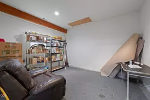 11248 SW Peninsula Dr, Terrebonne, OR 97760 - Photo 67