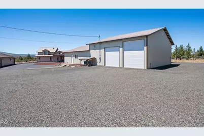 11248 SW Peninsula Drive, Terrebonne, OR 97760 - Photo 59