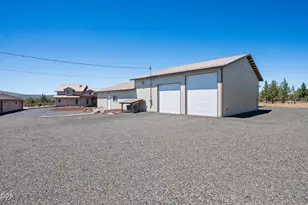 11248 SW Peninsula Dr, Terrebonne, OR 97760 - Photo 59