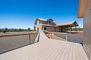 11248 SW Peninsula Dr, Terrebonne, OR 97760 - Photo 47