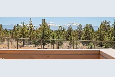 11248 SW Peninsula Drive, Terrebonne, OR 97760 - Photo 45