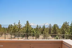 11248 SW Peninsula Dr, Terrebonne, OR 97760 - Photo 45