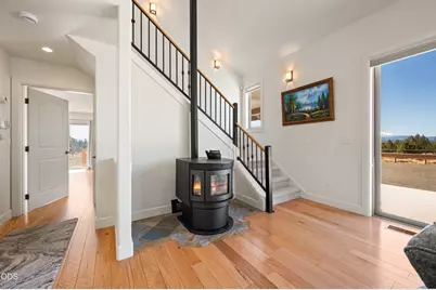 11248 SW Peninsula Drive, Terrebonne, OR 97760 - Photo 27