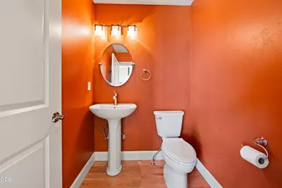 11248 SW Peninsula Drive, Terrebonne, OR 97760 - Photo 25