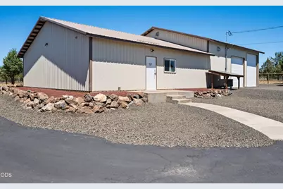 11248 SW Peninsula Drive, Terrebonne, OR 97760 - Photo 57