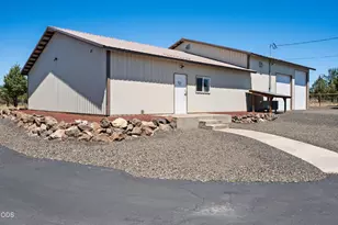 11248 SW Peninsula Dr, Terrebonne, OR 97760 - Photo 57