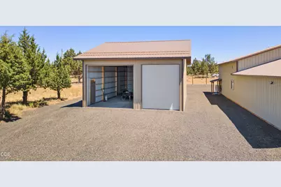 11248 SW Peninsula Drive, Terrebonne, OR 97760 - Photo 55