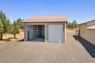 11248 SW Peninsula Dr, Terrebonne, OR 97760 - Photo 55