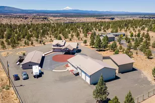 11248 SW Peninsula Dr, Terrebonne, OR 97760 - Photo 81