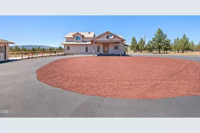 11248 SW Peninsula Drive, Terrebonne, OR 97760 - Photo 3