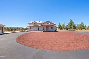 11248 SW Peninsula Dr, Terrebonne, OR 97760 - Photo 3