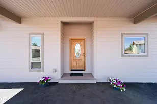 11248 SW Peninsula Dr, Terrebonne, OR 97760 - Photo 7
