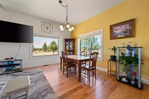 11248 SW Peninsula Dr, Terrebonne, OR 97760 - Photo 15