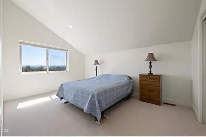 11248 SW Peninsula Drive, Terrebonne, OR 97760 - Photo 39