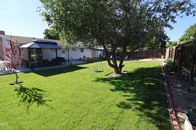 10629 Kincheloe Avenue, Klamath Falls, OR 97603 - Photo 7