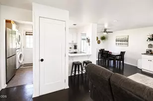 10629 Kincheloe Ave, Klamath Falls, OR 97603 - Photo 5