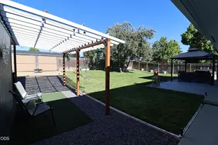 10629 Kincheloe Ave, Klamath Falls, OR 97603 - Photo 19
