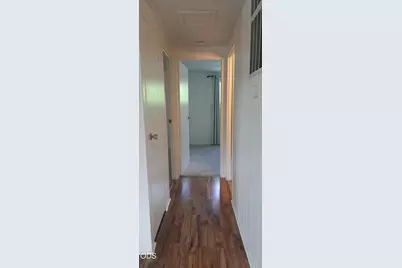 2252 Table Rock Road #SPC 204, Medford, OR 97501 - Photo 7