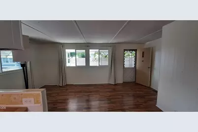 2252 Table Rock Road #SPC 204, Medford, OR 97501 - Photo 5