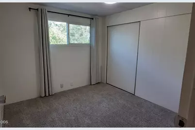2252 Table Rock Road #SPC 204, Medford, OR 97501 - Photo 9