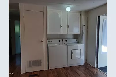 2252 Table Rock Road #SPC 204, Medford, OR 97501 - Photo 11