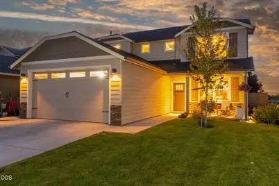 21314 SE Daylily Avenue, Bend, OR 97702 - Photo 1