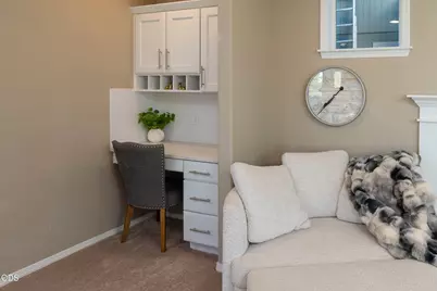 21314 SE Daylily Avenue, Bend, OR 97702 - Photo 11