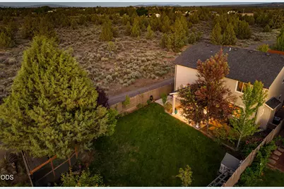21314 SE Daylily Avenue, Bend, OR 97702 - Photo 5