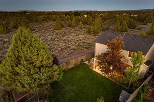 21314 SE Daylily Ave, Bend, OR 97702 - Photo 5
