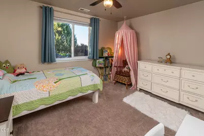 21314 SE Daylily Avenue, Bend, OR 97702 - Photo 23