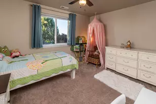 21314 SE Daylily Ave, Bend, OR 97702 - Photo 23