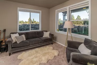21314 SE Daylily Avenue, Bend, OR 97702 - Photo 15