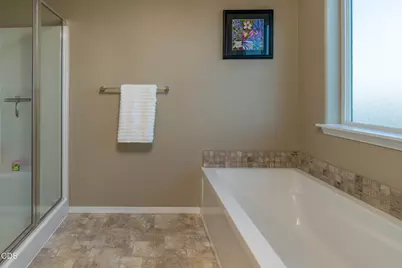 21314 SE Daylily Avenue, Bend, OR 97702 - Photo 21