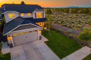 21314 SE Daylily Ave, Bend, OR 97702 - Photo 1
