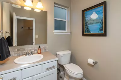21314 SE Daylily Avenue, Bend, OR 97702 - Photo 19