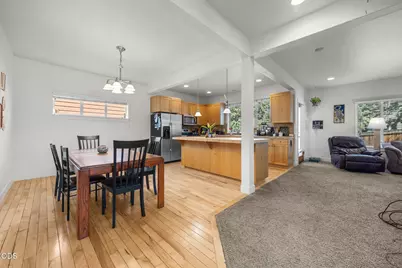 3144 NE Monte Vista Lane, Bend, OR 97701 - Photo 11