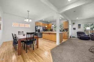 3144 NE Monte Vista Ln, Bend, OR 97701 - Photo 11