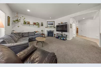 3144 NE Monte Vista Lane, Bend, OR 97701 - Photo 3