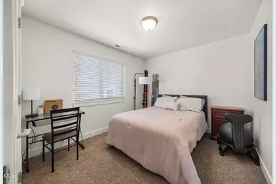3144 NE Monte Vista Lane, Bend, OR 97701 - Photo 25