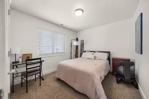 3144 NE Monte Vista Ln, Bend, OR 97701 - Photo 25