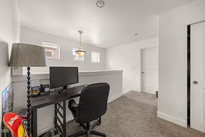 3144 NE Monte Vista Lane, Bend, OR 97701 - Photo 19