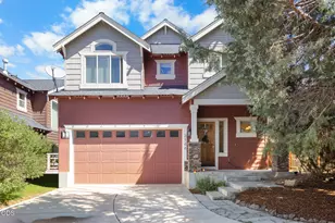 3144 NE Monte Vista Ln, Bend, OR 97701 - Photo 1
