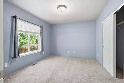 1056 Highlands Drive, Eagle Point, OR 97524 - Photo 29